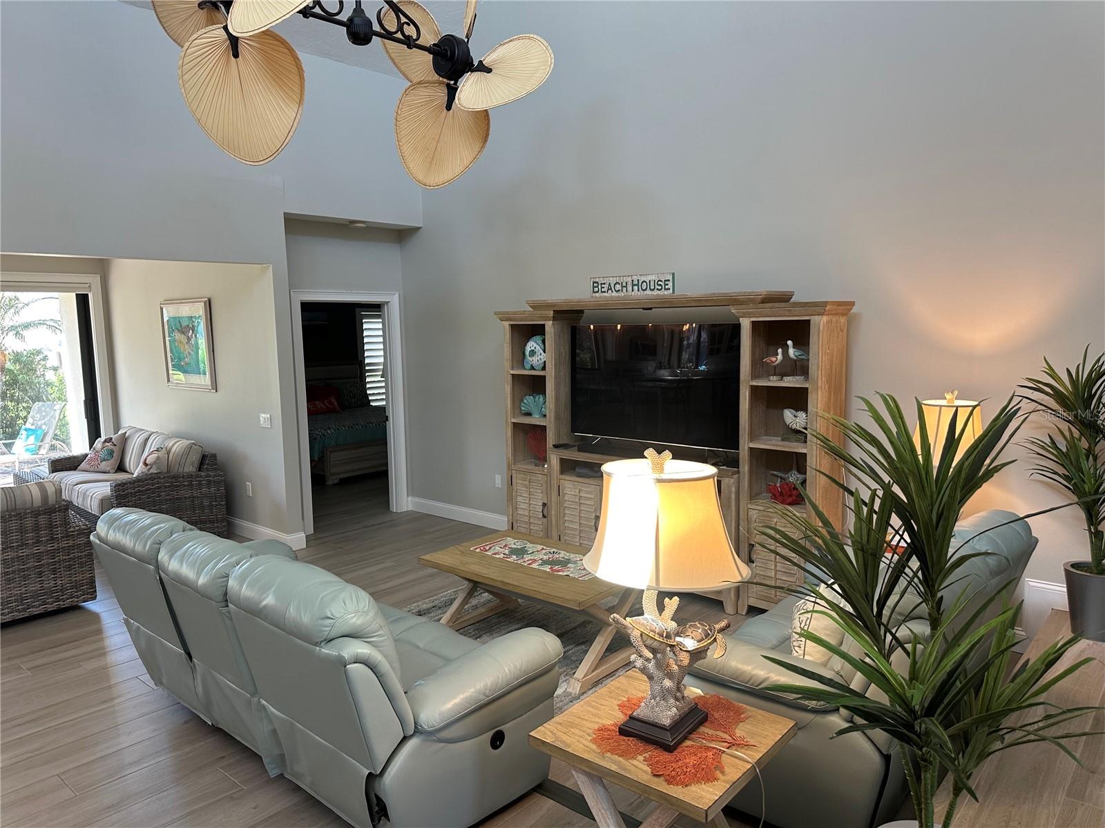 INLETS SEC 05 - Residential