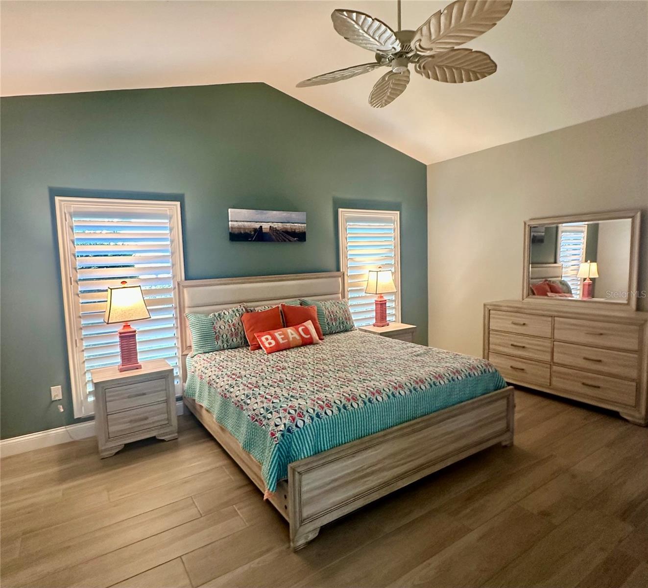 INLETS SEC 05 - Residential