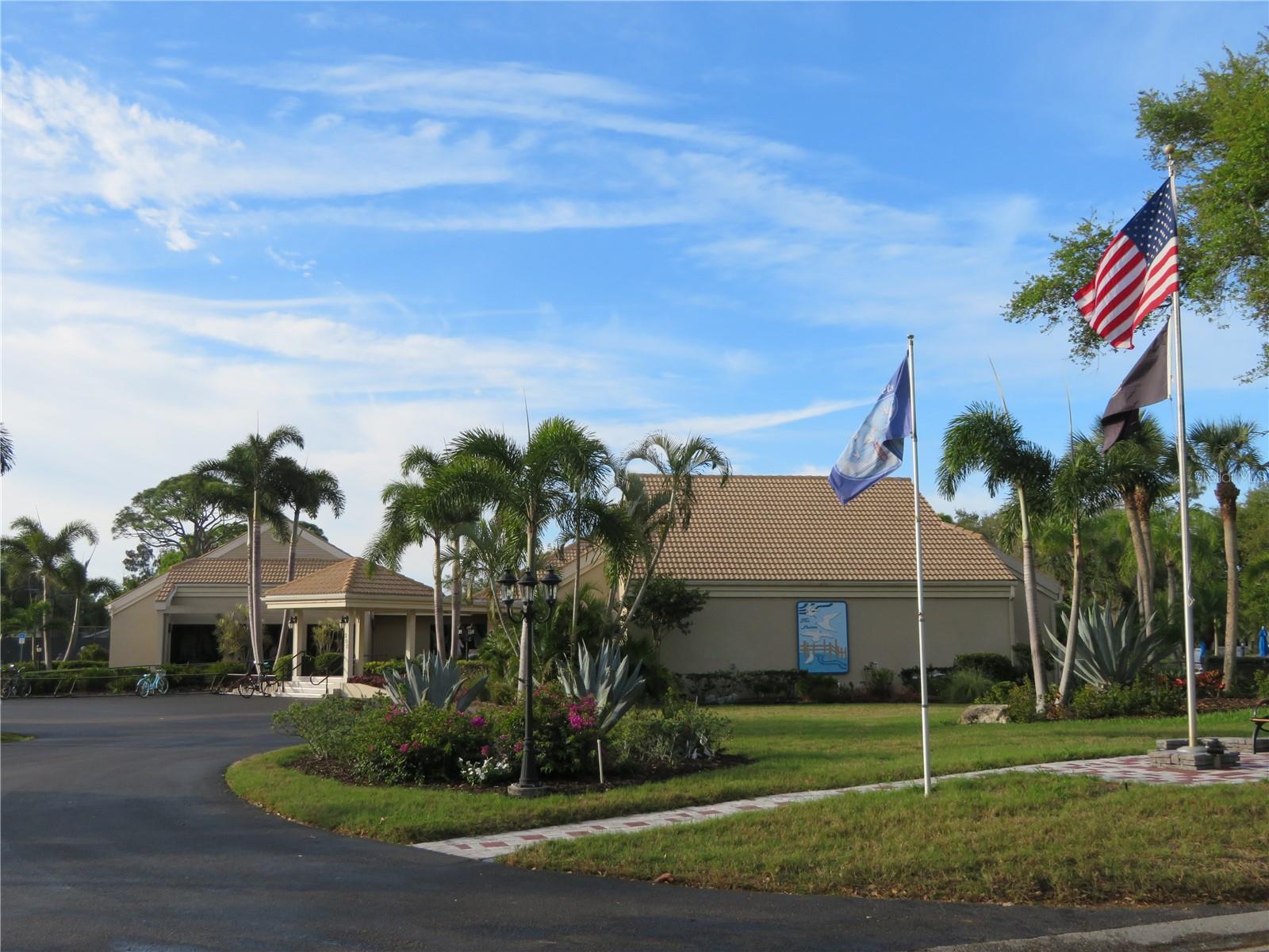 INLETS SEC 05 - Residential