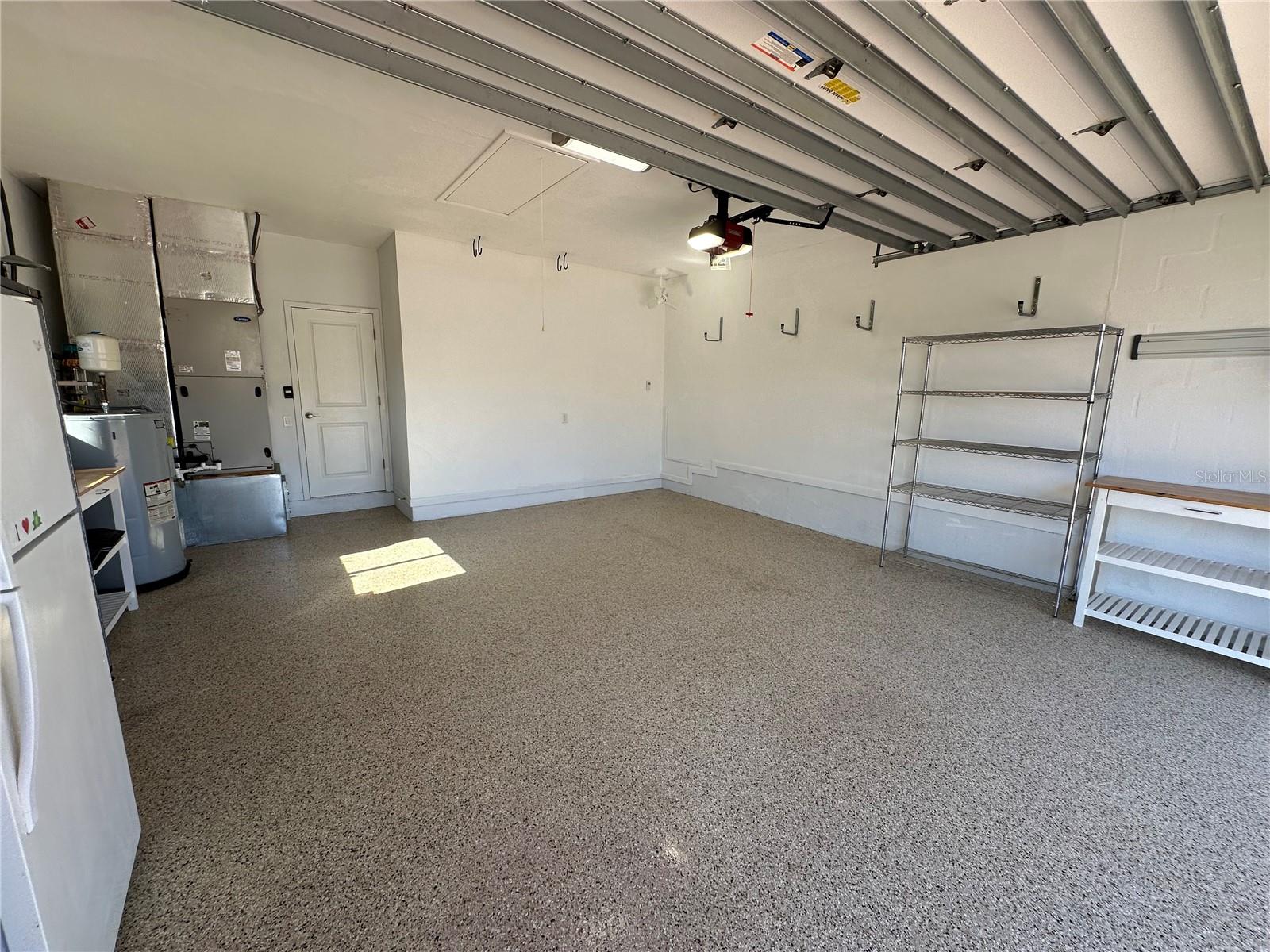 INLETS SEC 05 - Residential