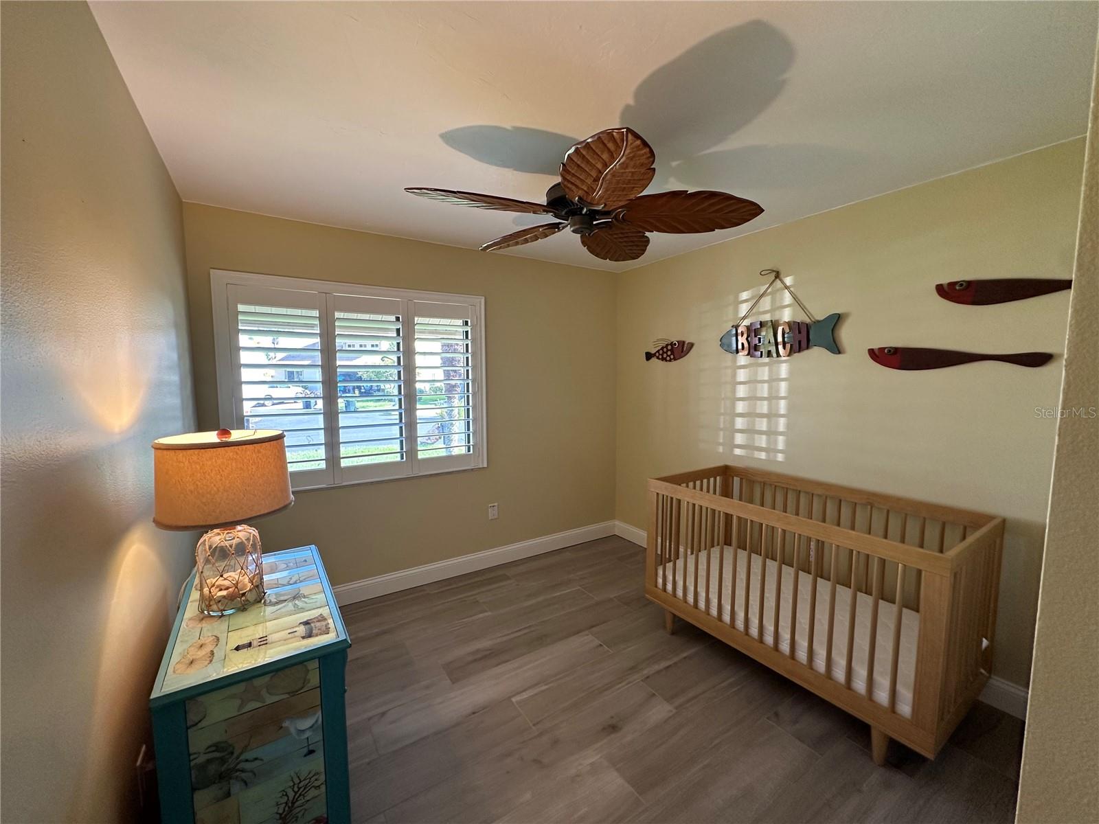 INLETS SEC 05 - Residential