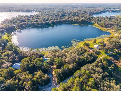 Tiny photo for 00 NE 105th Ave Rd, Fort Mccoy, FL 32134 (MLS # O6451673)