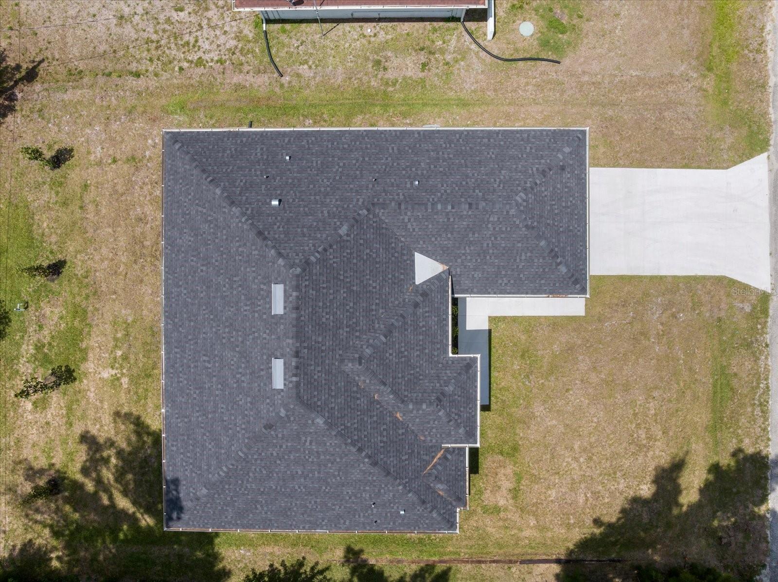 WARM MINERAL SPGS - Residential
