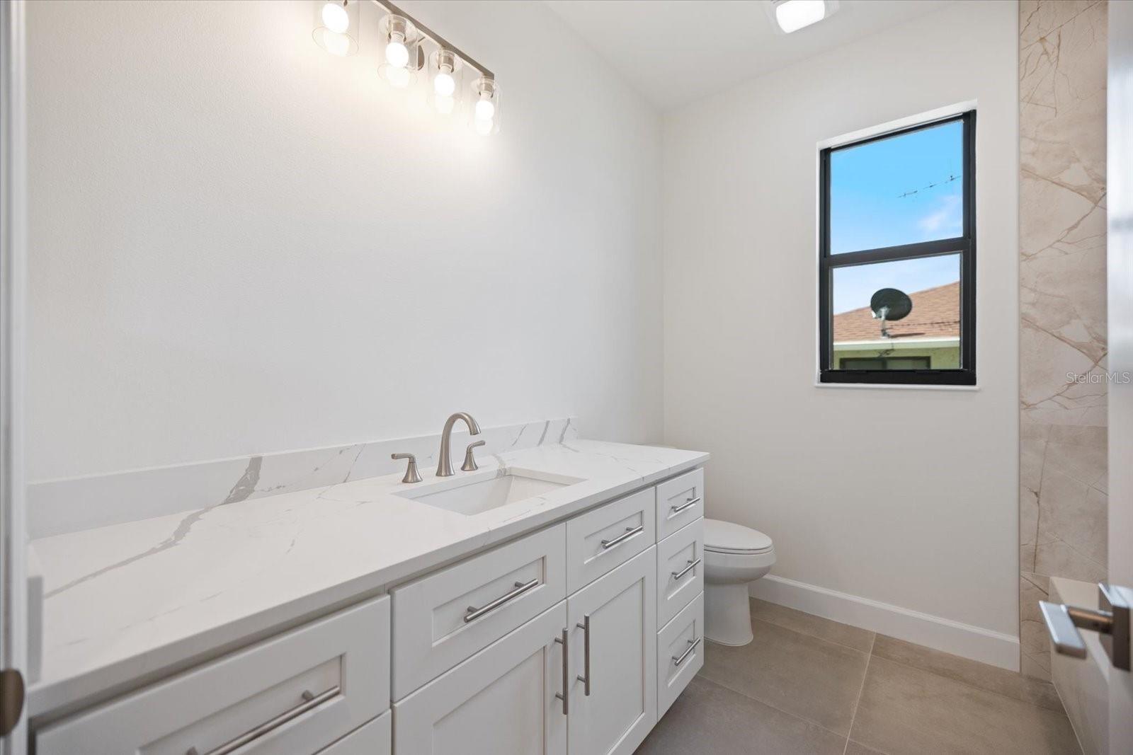 WARM MINERAL SPGS - Residential