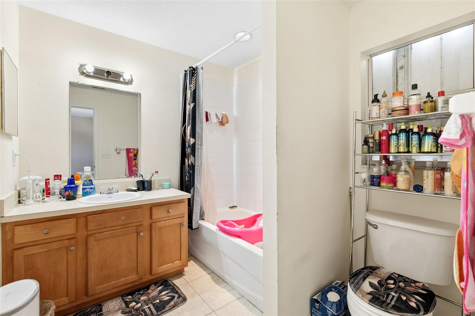 HAVEN RIDGE TWNHMS - Residential