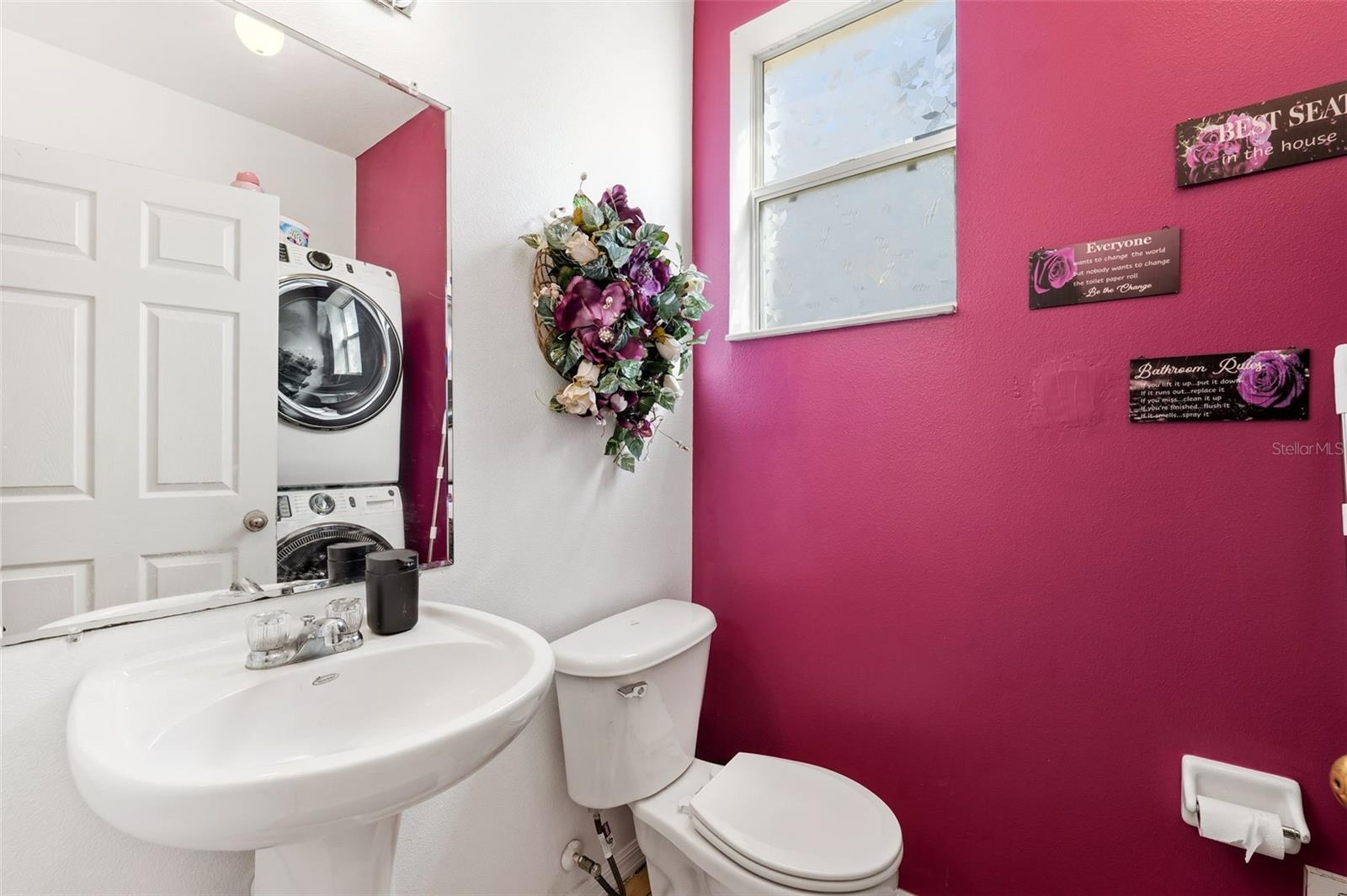 HAVEN RIDGE TWNHMS - Residential