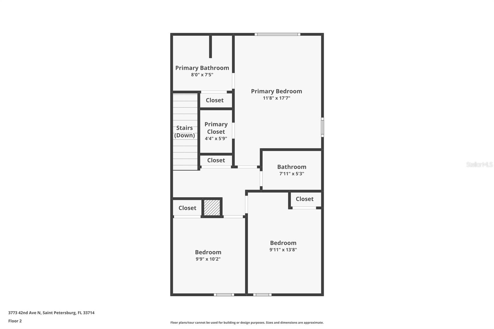 HAVEN RIDGE TWNHMS - Residential