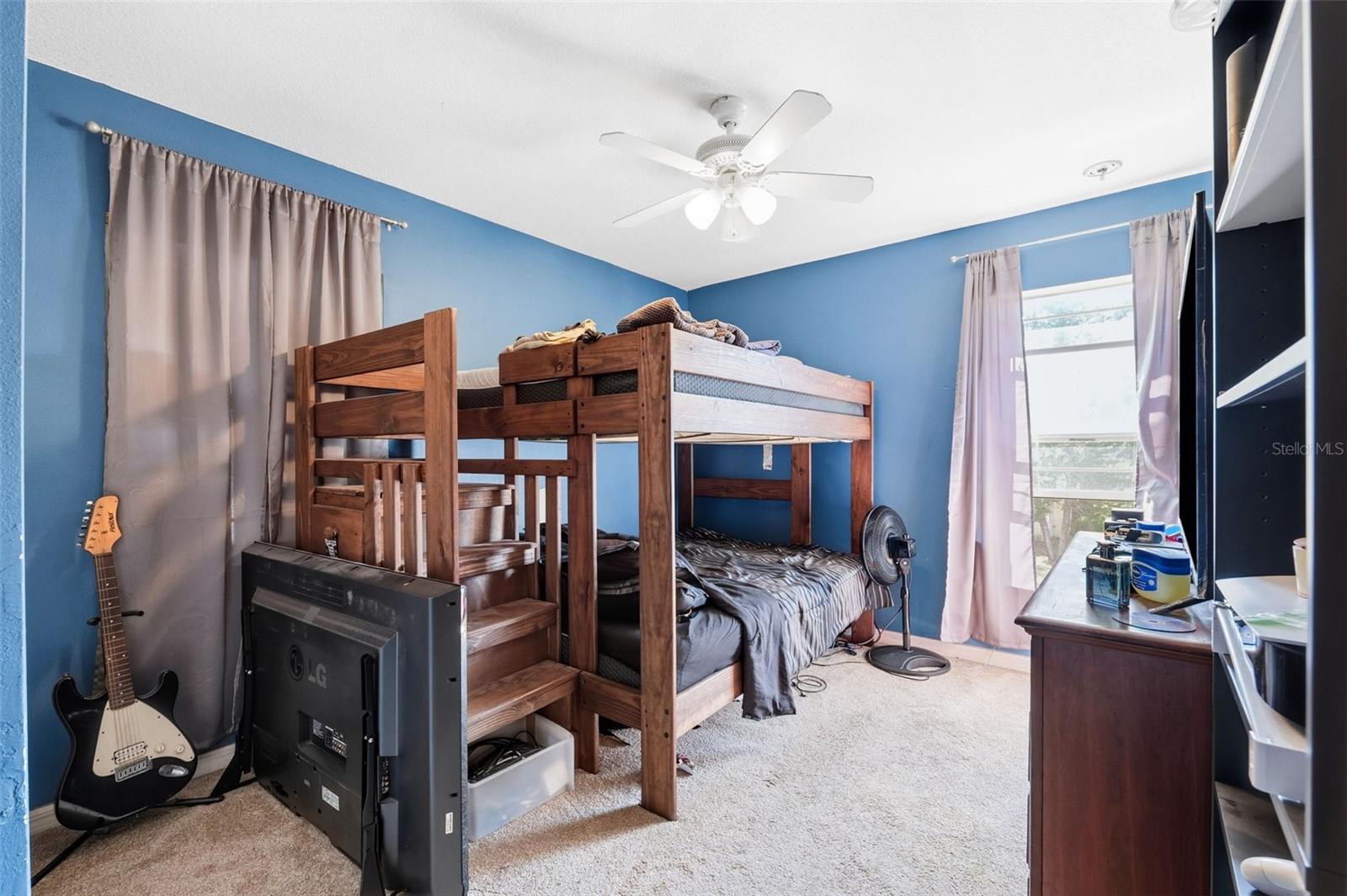 HAVEN RIDGE TWNHMS - Residential