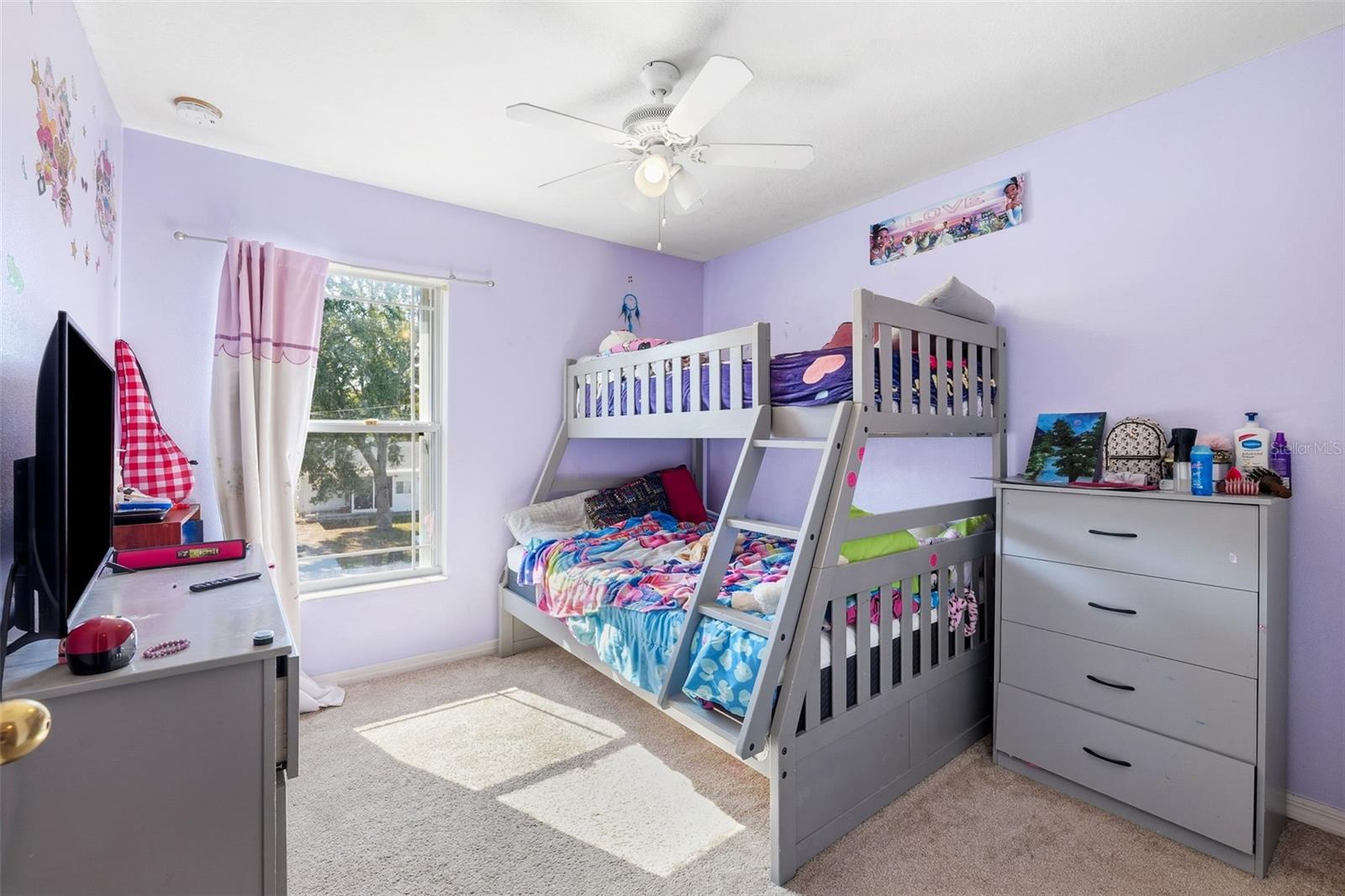 HAVEN RIDGE TWNHMS - Residential