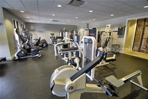 THE WATCH AT WATERLEFE CONDO - Residential Lease