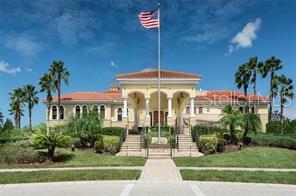 THE WATCH AT WATERLEFE CONDO - Residential Lease