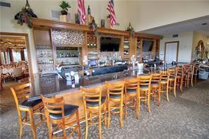 THE WATCH AT WATERLEFE CONDO - Residential Lease