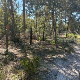 Photo of SW 92nd Place, Dunnellon, FL 34432 (MLS # OM733763)