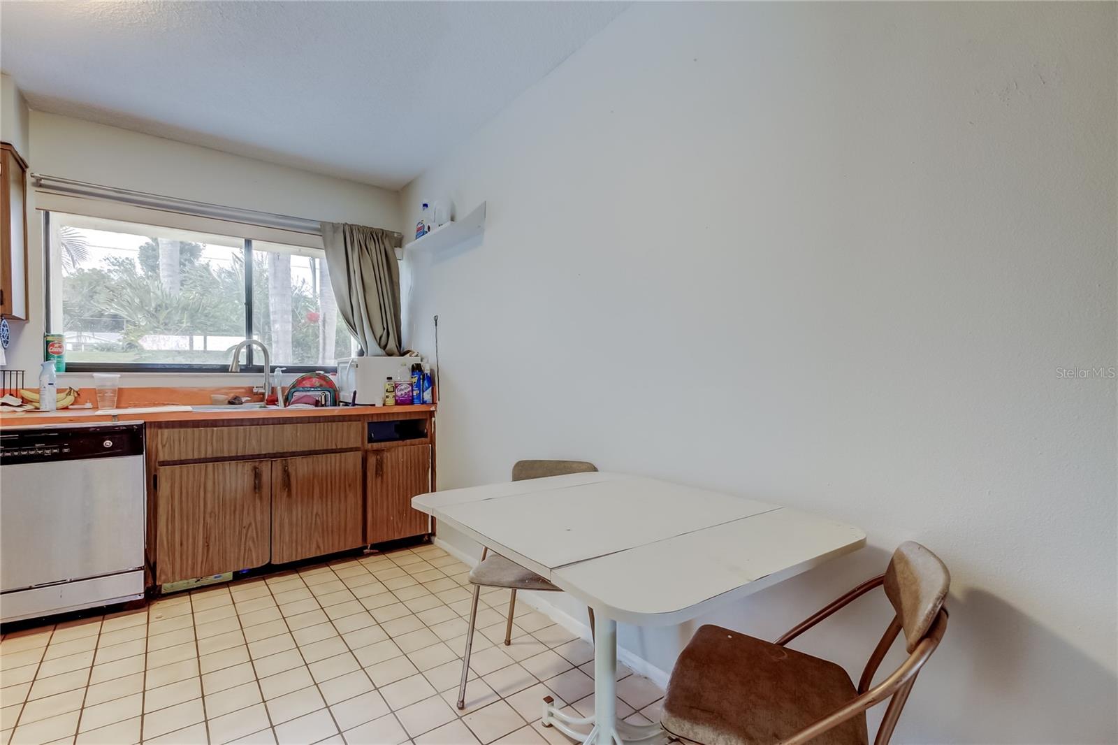 TROUBLE CREEK VILLAS - Residential