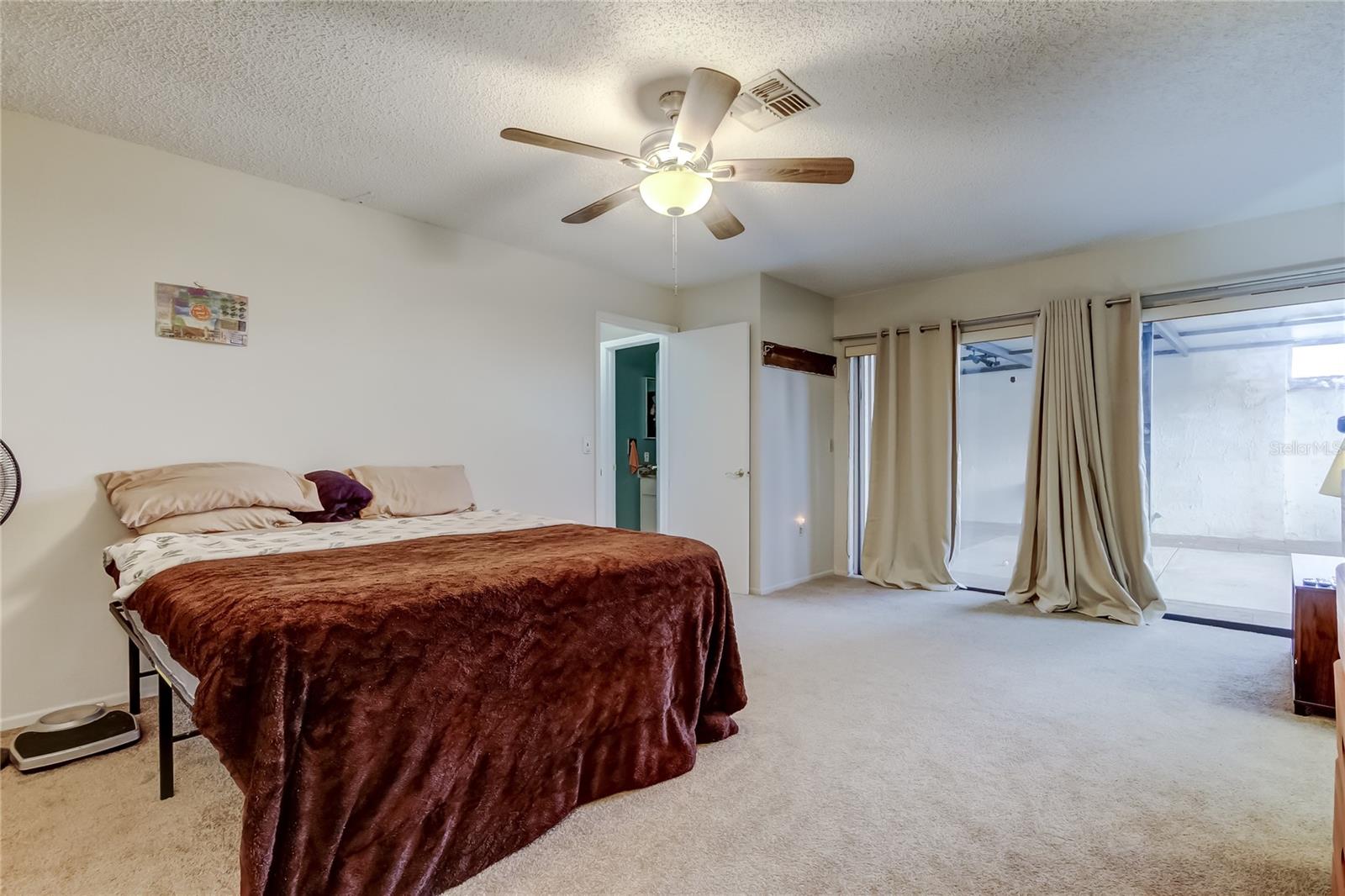 TROUBLE CREEK VILLAS - Residential