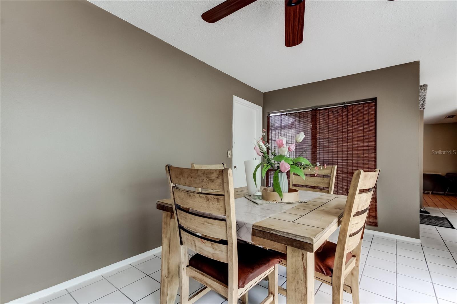 TROUBLE CREEK VILLAS - Residential