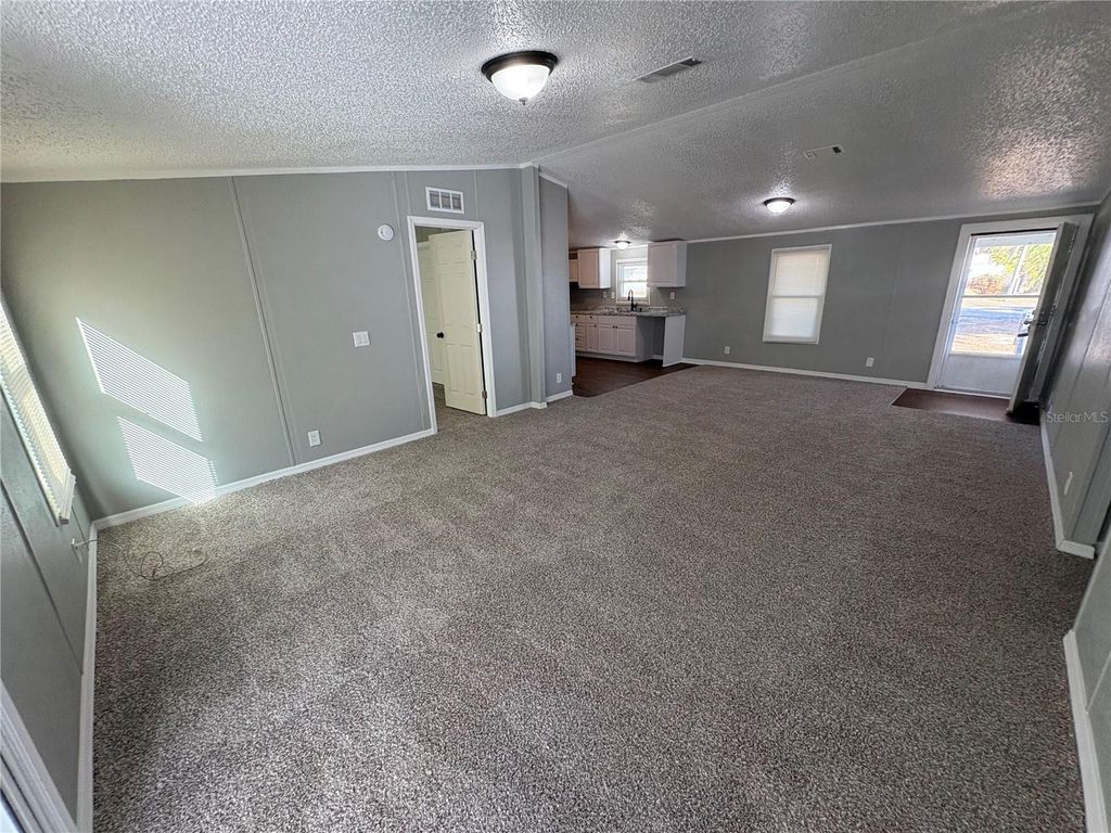 Photo of 4680 Turner Road, Mulberry, FL 33860 (MLS # B4902193)