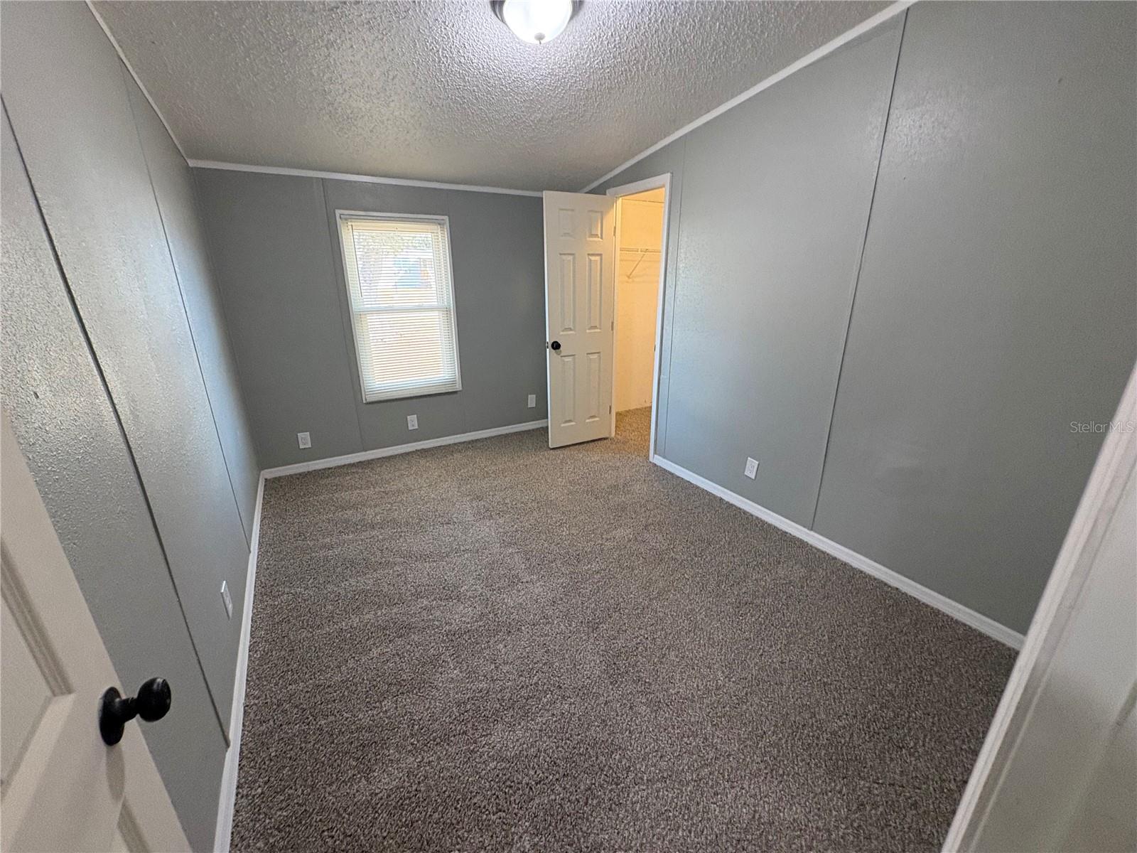 OAK HAMMOCK ESTATES - Residential