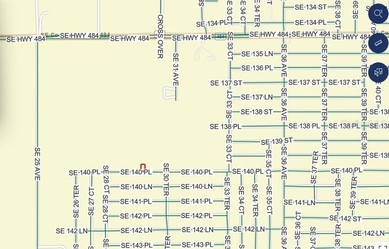 BELLEVIEW HEIGHTS ESTATE - Land