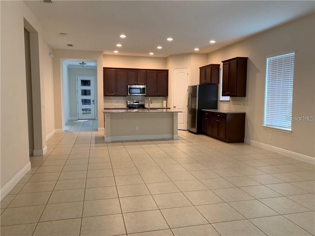 Photo of 8655 Sperry Street, Orlando, FL 32827 (MLS # S5145150)