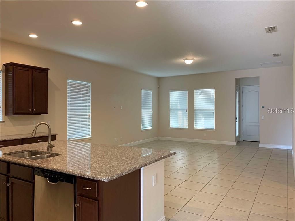 Photo of 8655 Sperry Street, Orlando, FL 32827 (MLS # S5145150)