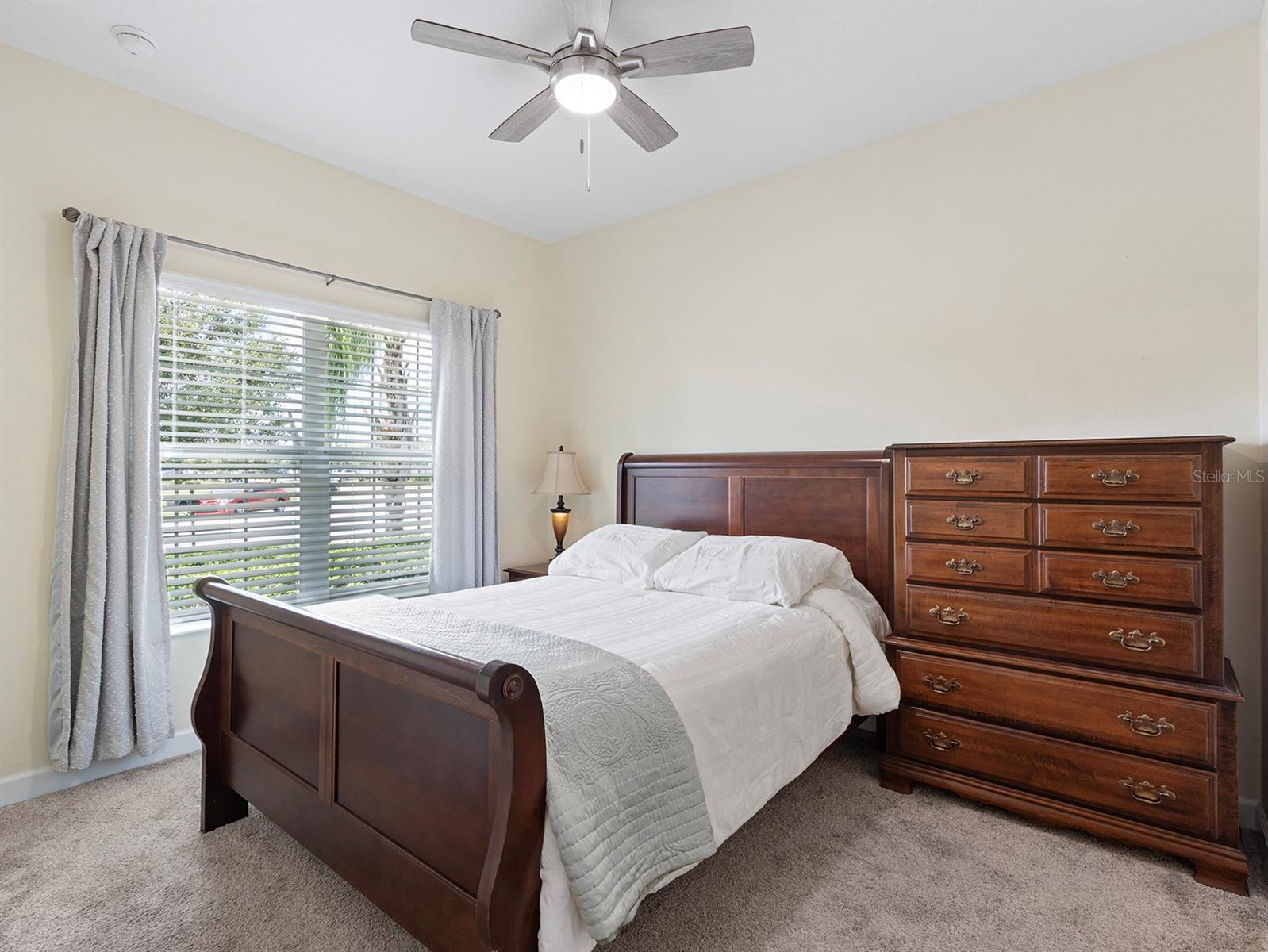 3521 BELLAND CIRCLE B
