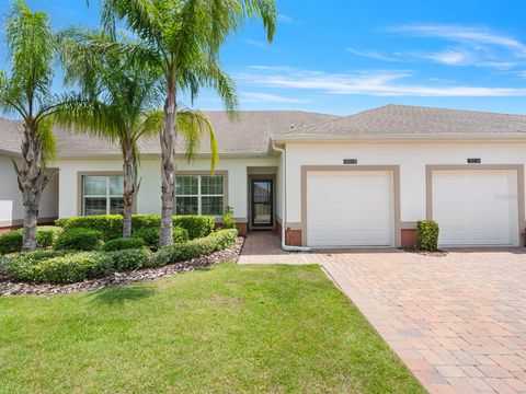 3521 BELLAND CIRCLE B CLERMONT FL 34711