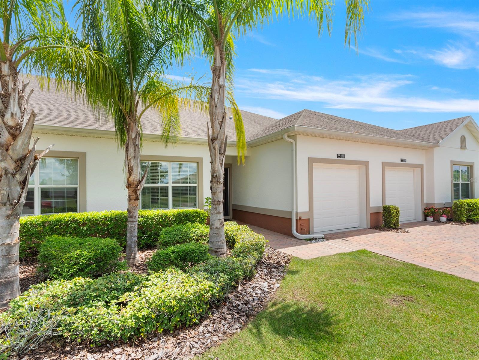 3521 BELLAND CIRCLE B