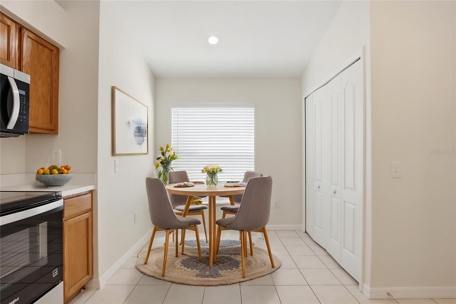 11240 LAKE LANIER DRIVE