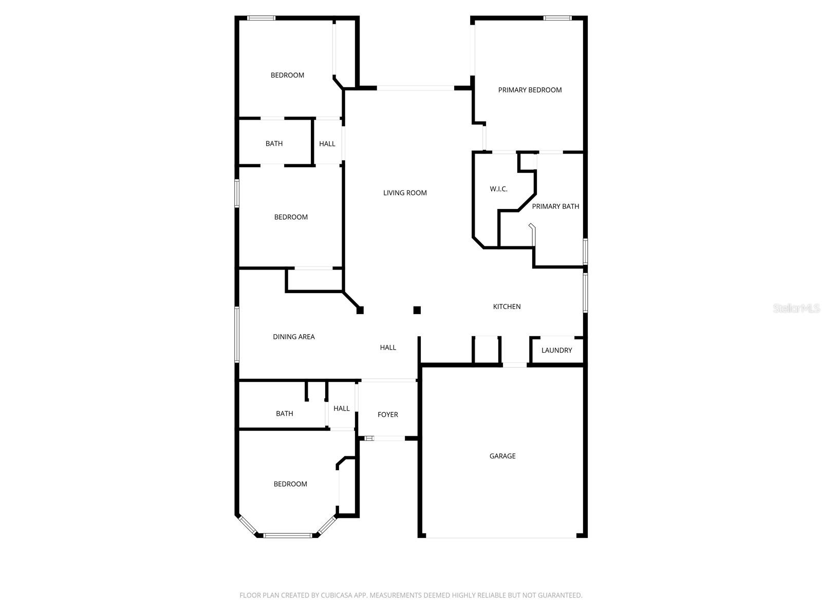 LAKESIDE TR B - Residential