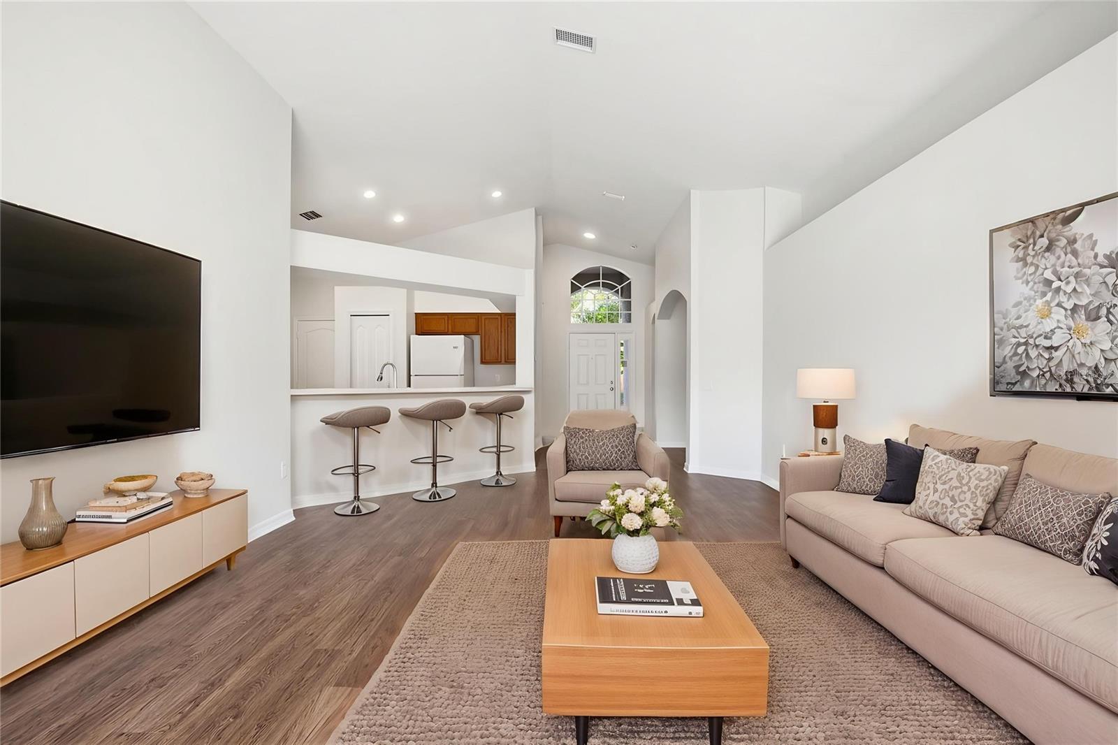 11240 LAKE LANIER DRIVE