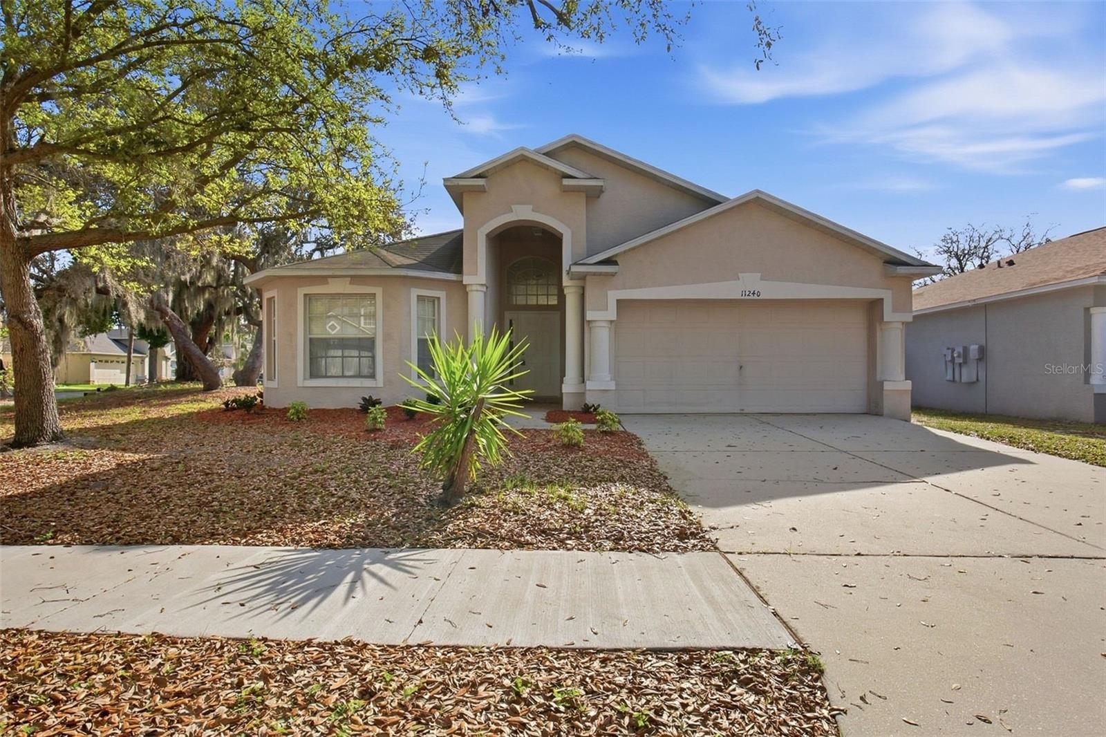 11240 LAKE LANIER DRIVE