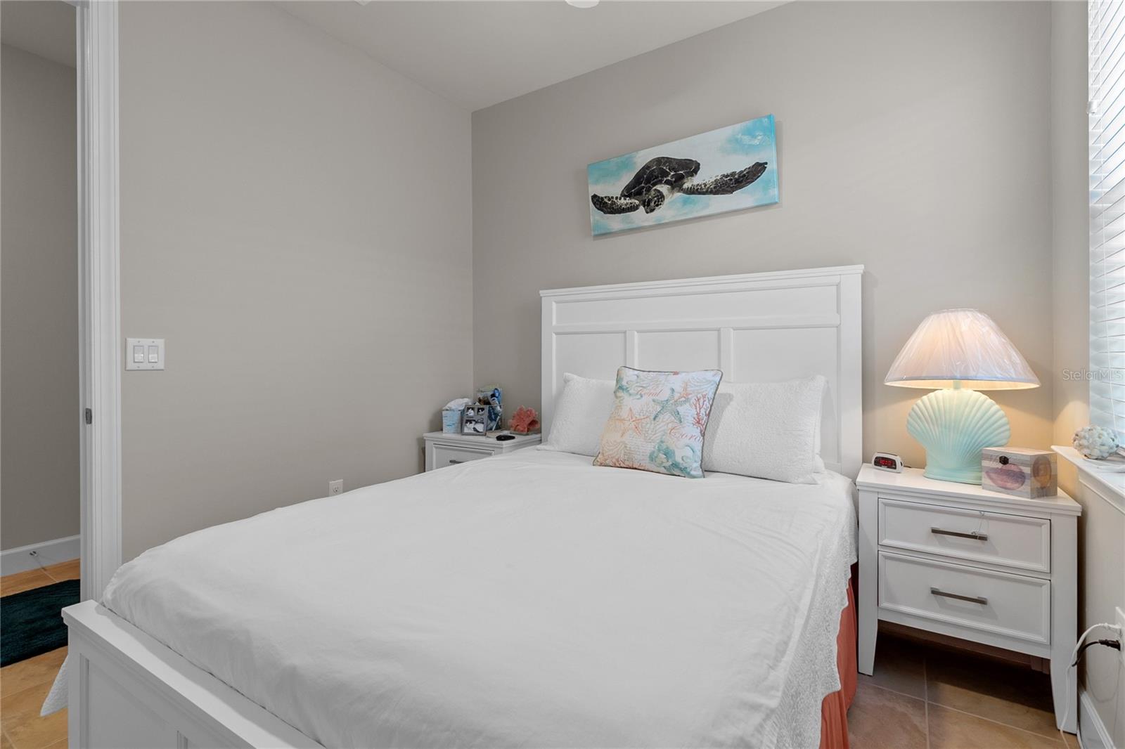CYPRESS FALLS - Residential Lease