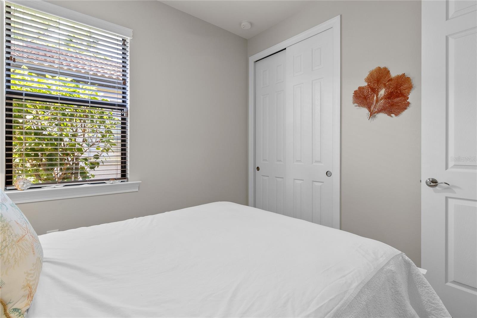 CYPRESS FALLS - Residential Lease