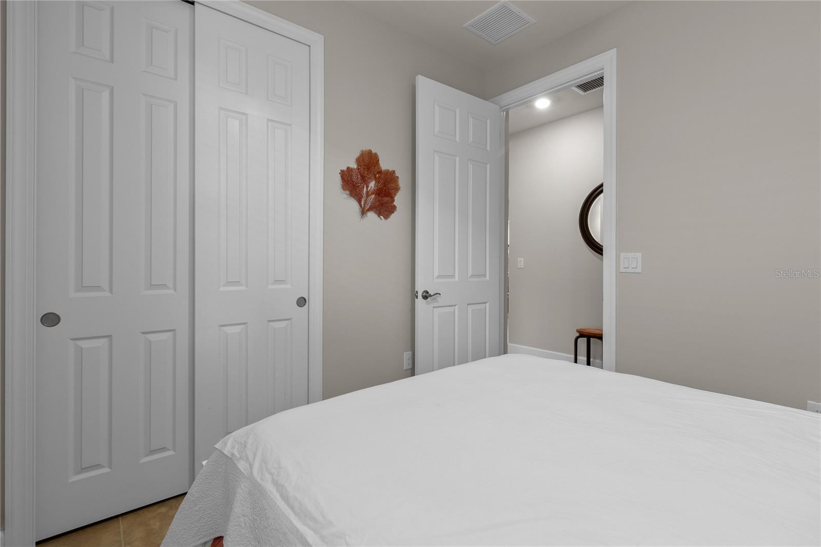 CYPRESS FALLS - Residential Lease