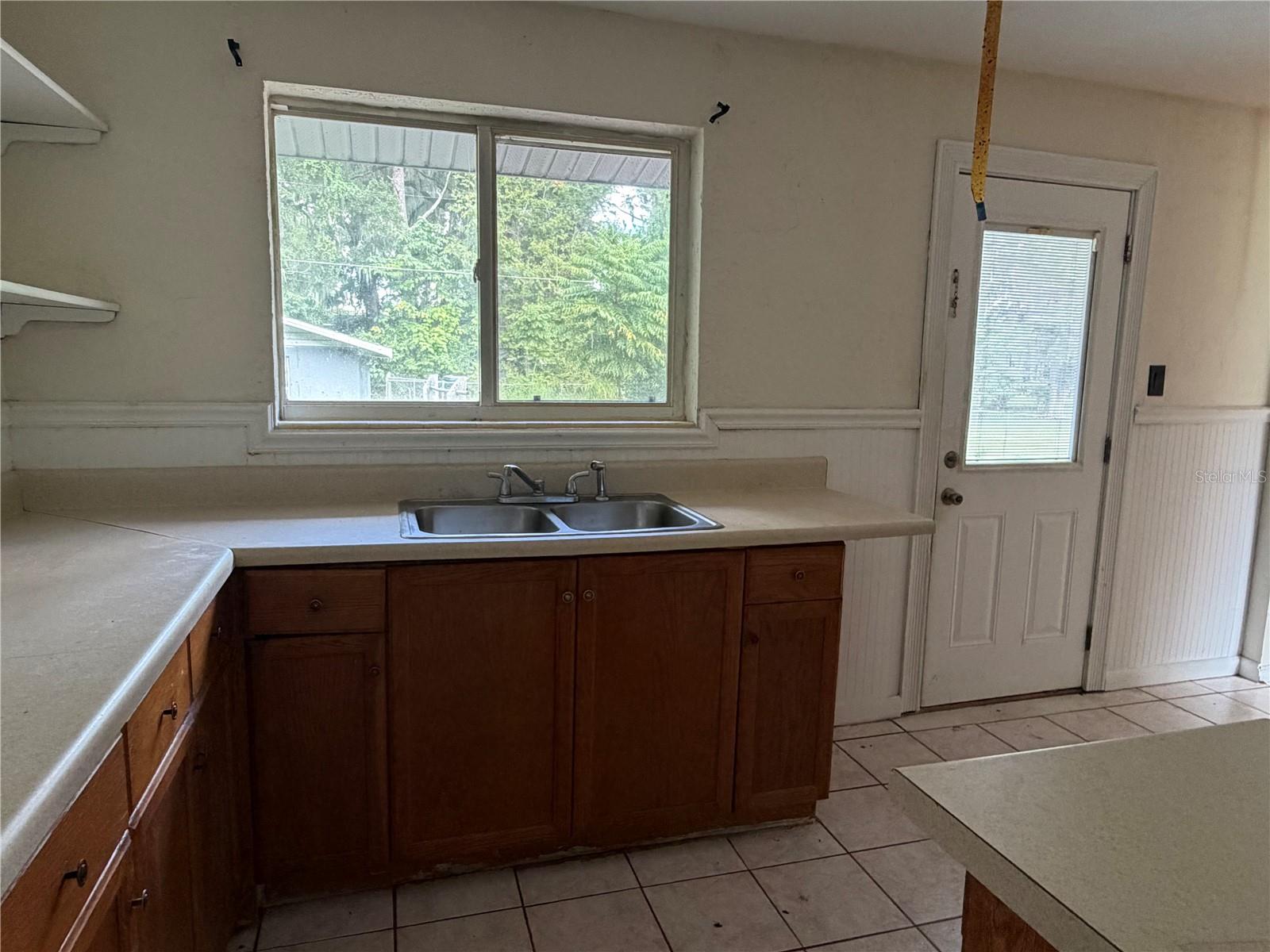 WYOMINA CREST - Residential