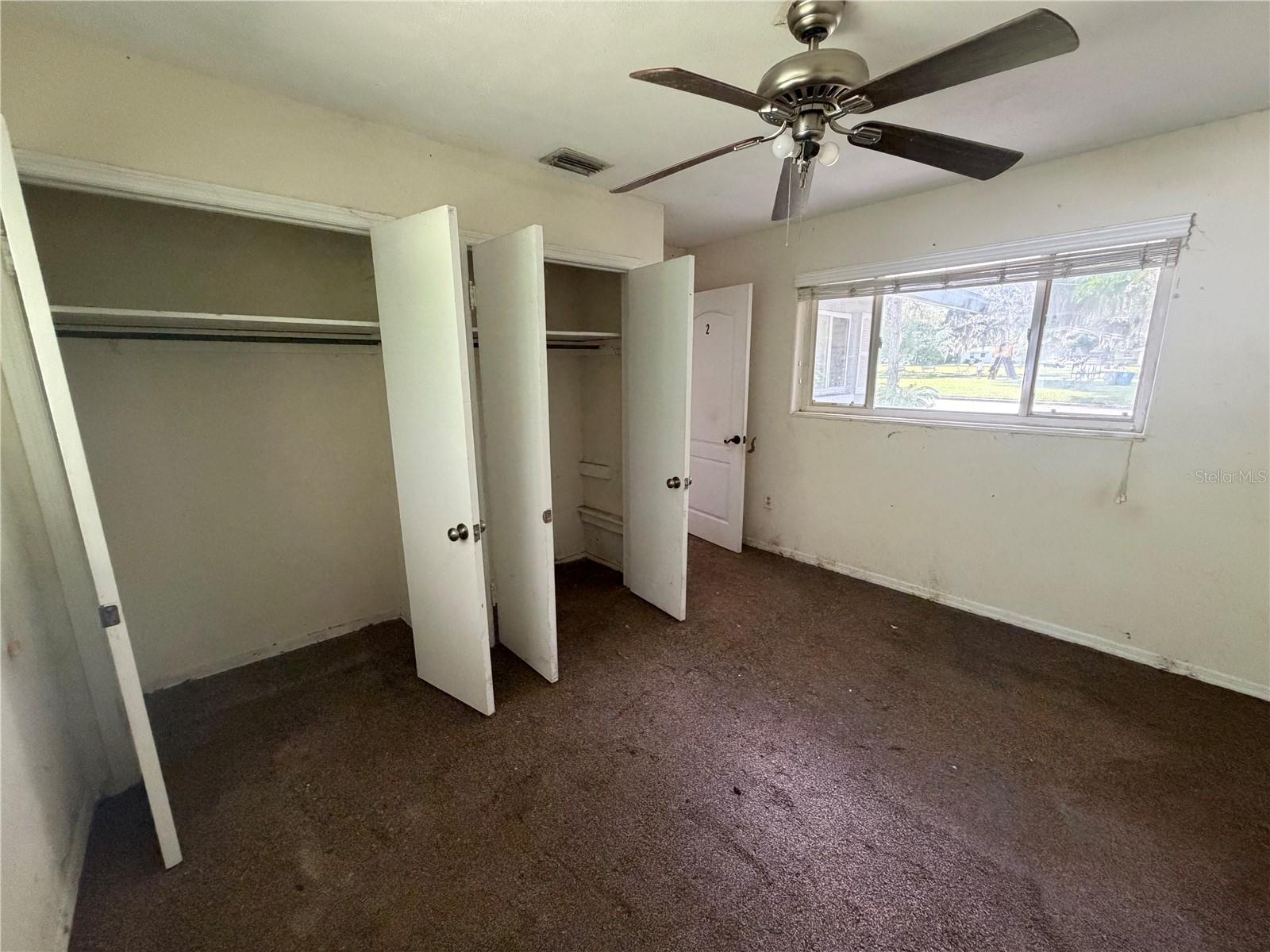 WYOMINA CREST - Residential
