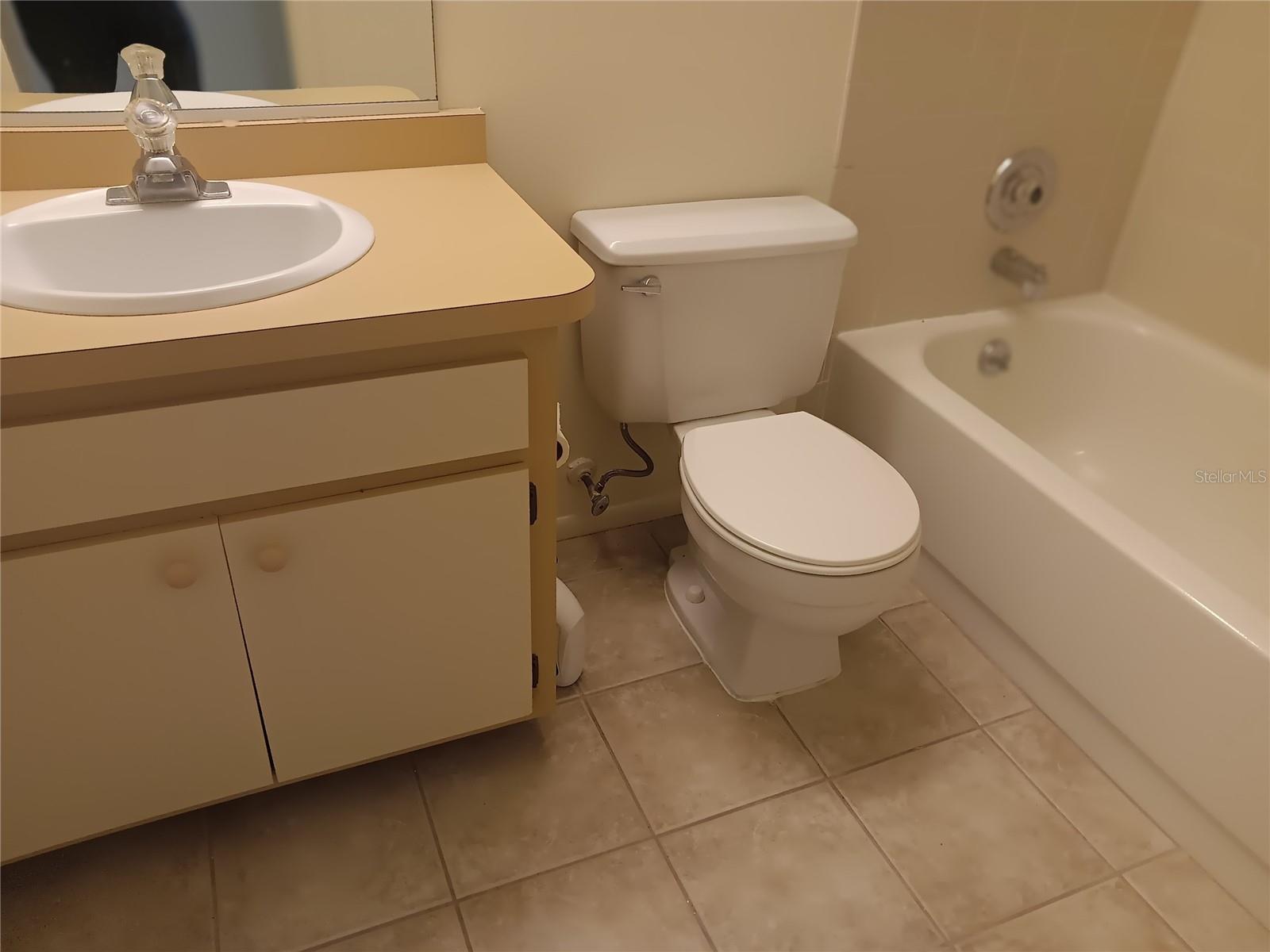 COURTYARD VILLAS - Residential