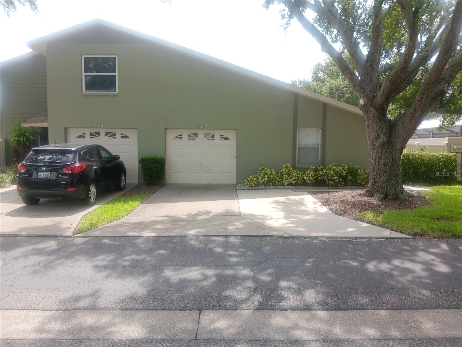 4154 CENTER POINTE CIRCLE 57A
