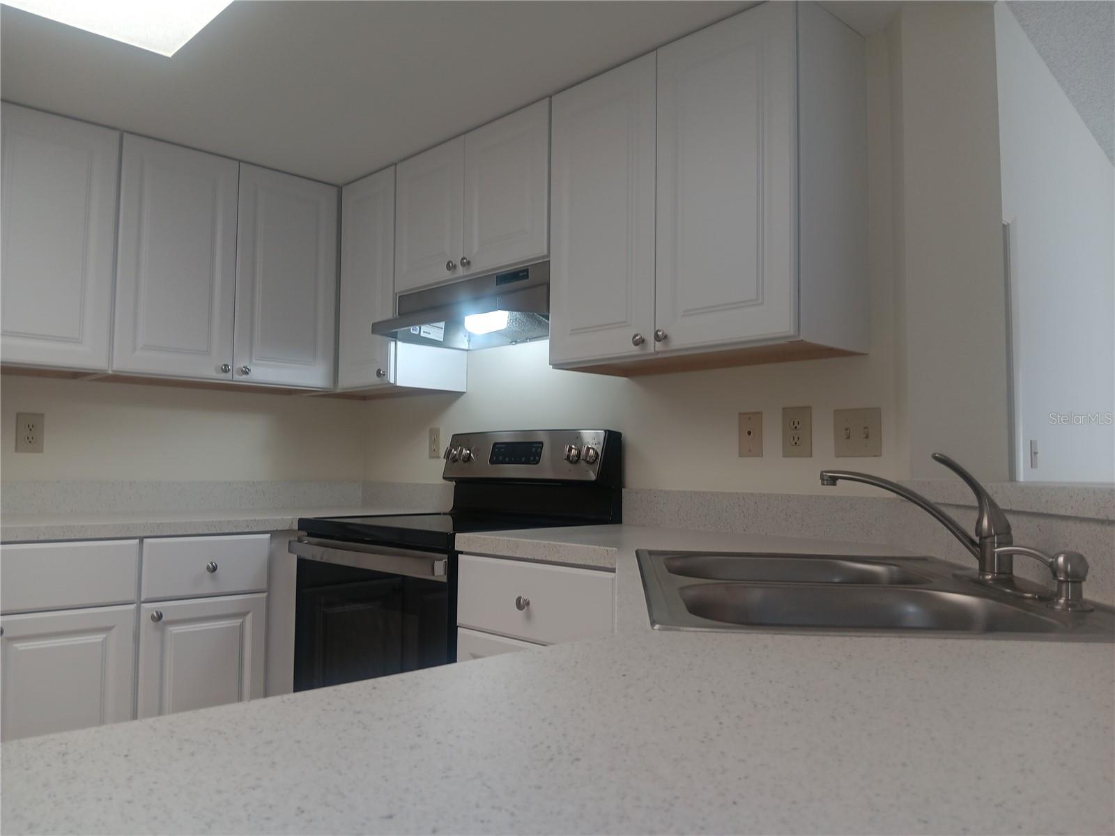 4154 CENTER POINTE CIRCLE 57A