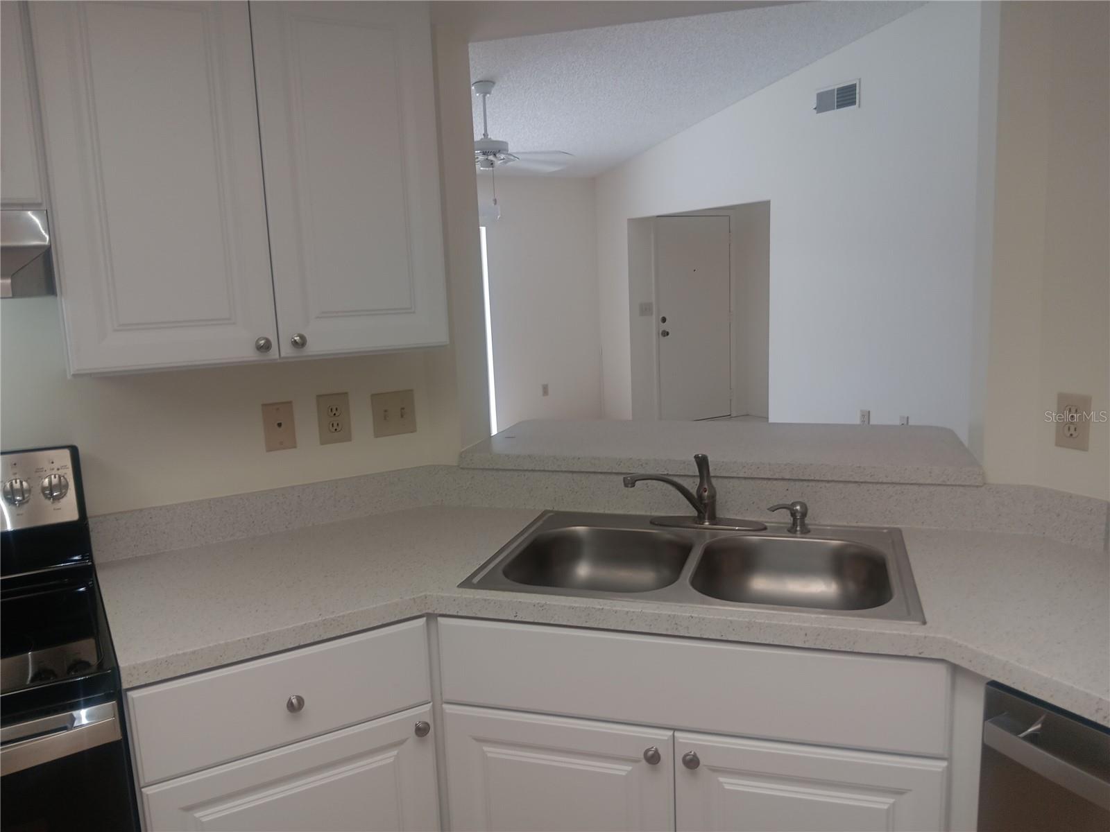 4154 CENTER POINTE CIRCLE 57A