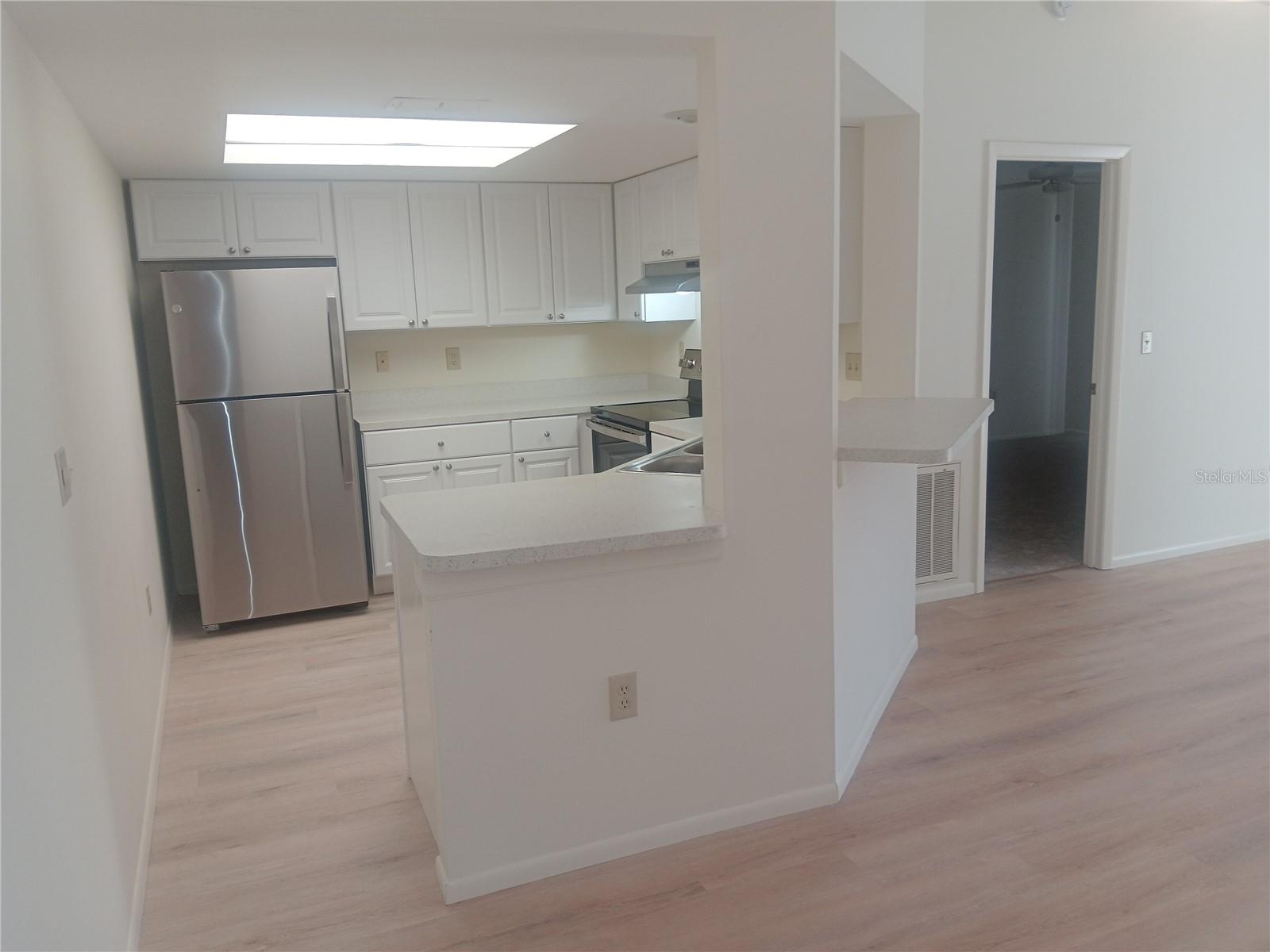 4154 CENTER POINTE CIRCLE 57A