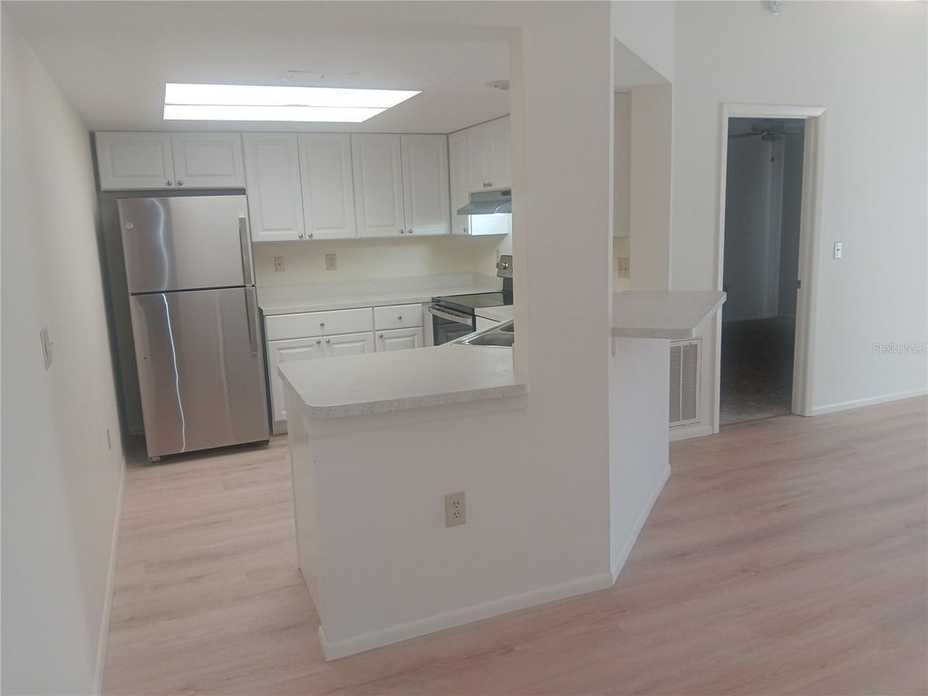 Photo of 4154 Center Pointe Circle #57A, Sarasota, FL 34233 (MLS # A4657470)