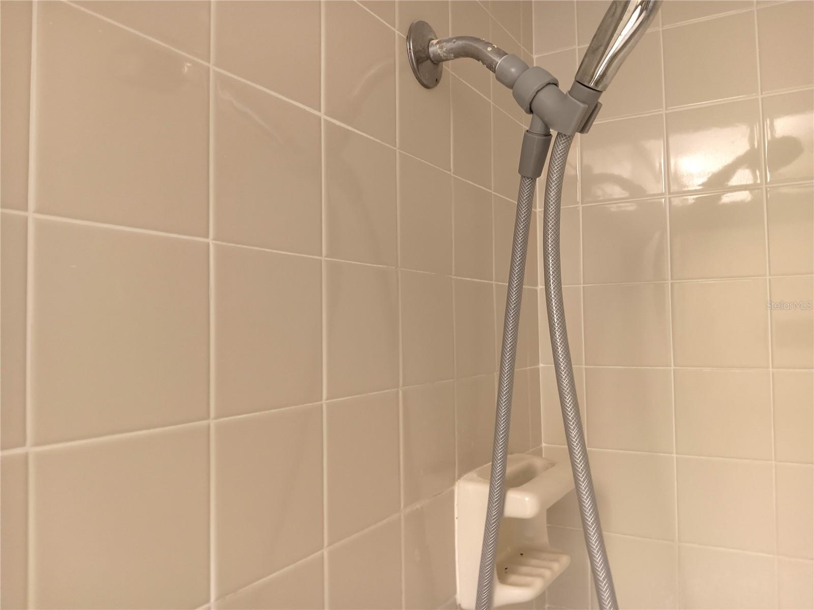 COURTYARD VILLAS - Residential