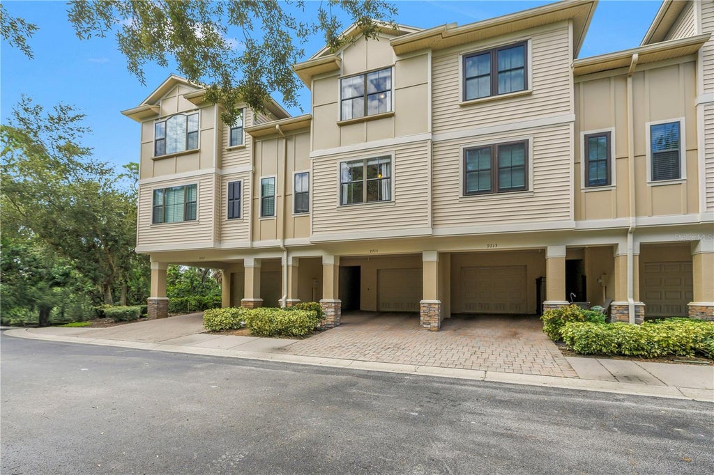 Photo of 9715 Bay Grove Lane, Tampa, FL 33615 (MLS # TB8545444)