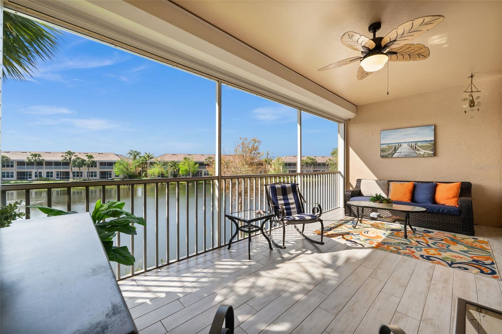 2616 SOMERVILLE LOOP 2105