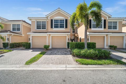 2616 SOMERVILLE LOOP 2105 CAPE CORAL FL 33991