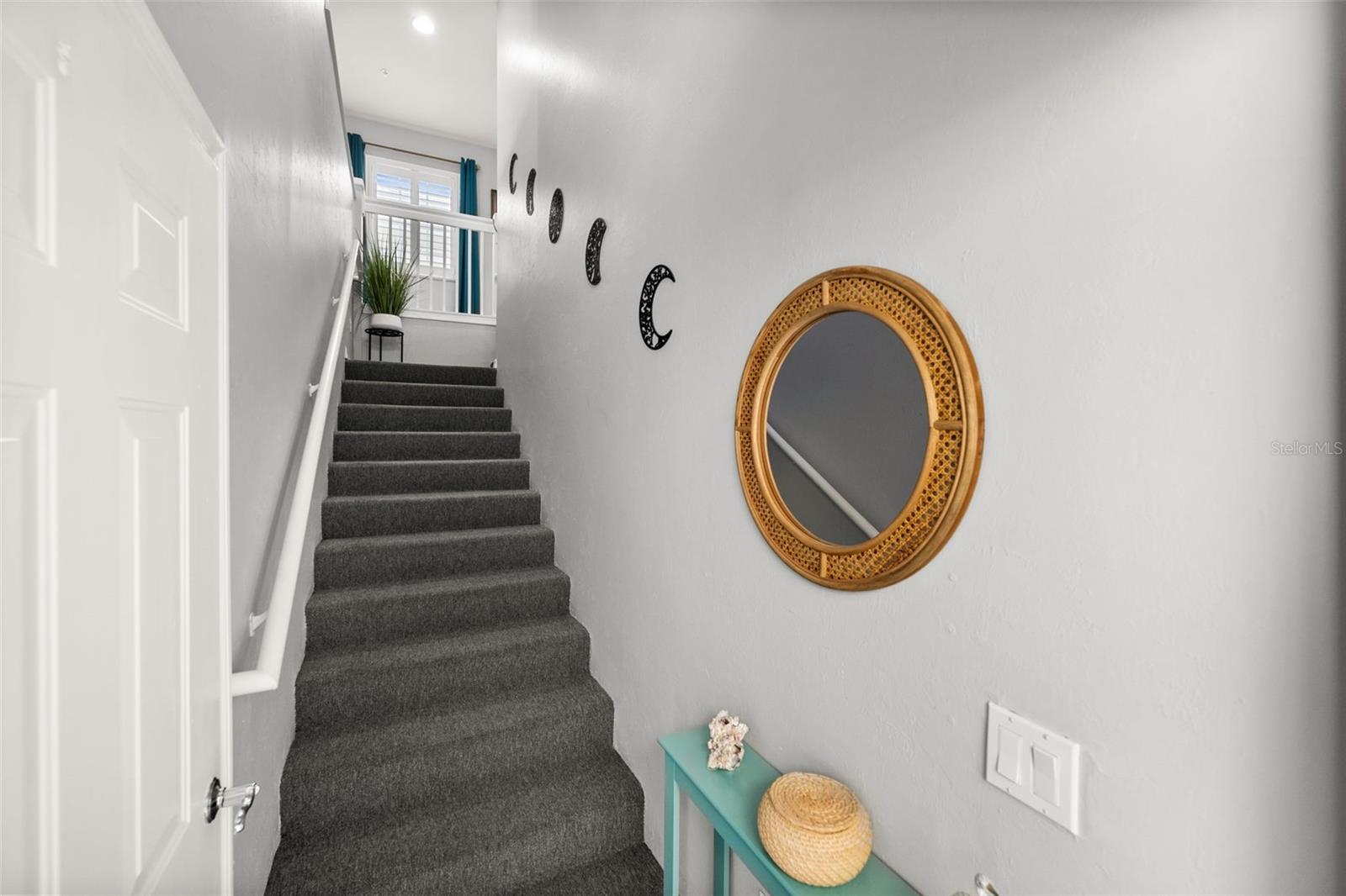 2616 SOMERVILLE LOOP 2105