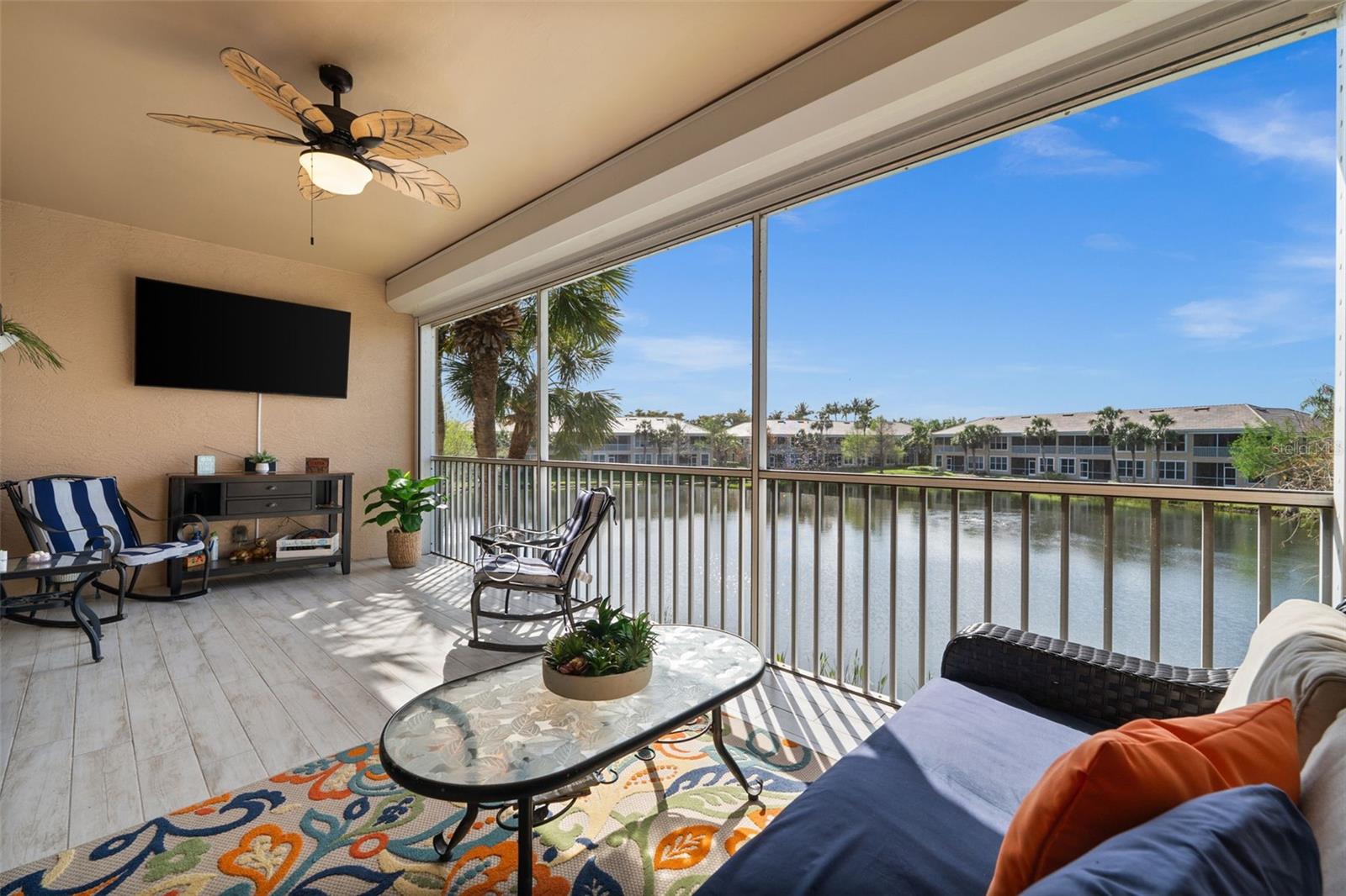 2616 SOMERVILLE LOOP 2105