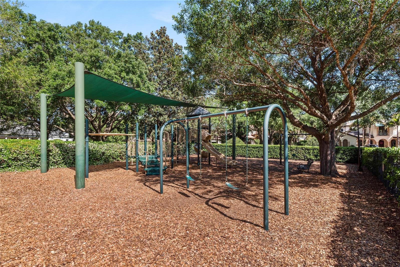 WINDSONG PRESERVE POINT 43/76 - Residential